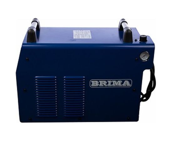 Инвертор плазменной резки BRIMA CUT-60 – изображение 2