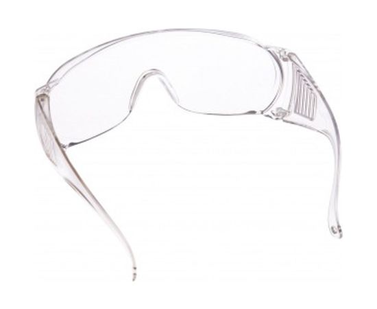 Защитные очки Biber 96233 тов-086029 – изображение 2