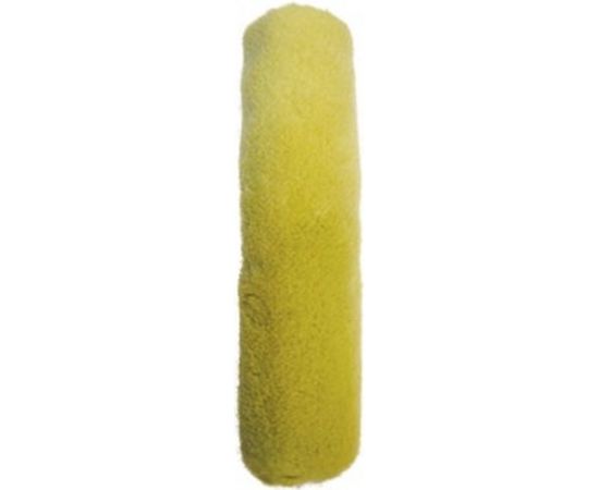 Валик (полиакрил, 180мм, ворс 11мм) Biber 31512 тов-029970 – изображение 2