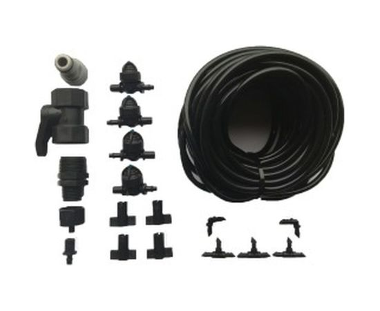 Набор Boutte Туман-Беседка 4821064 – изображение 2