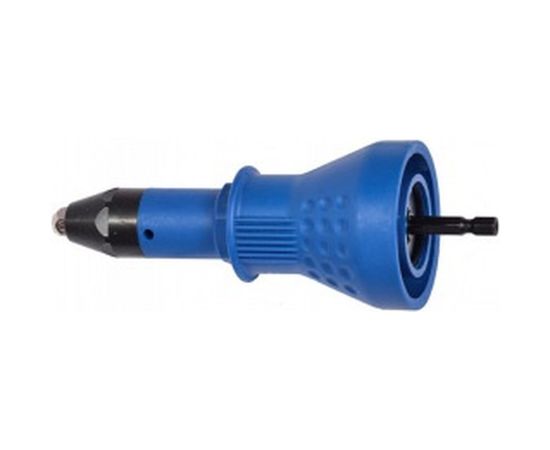 Адаптер-заклепочник для вытяжных заклепок ABSOLUT SK3000 – изображение 2