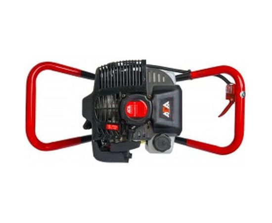 Бензобур ADA Ground Drill-5 без шнека А00317 – изображение 2