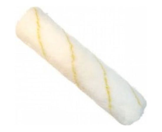 Мини-валик (полиамид 150мм, ворс 10мм) Biber 31592 тов-038523 2 штуки – изображение 3