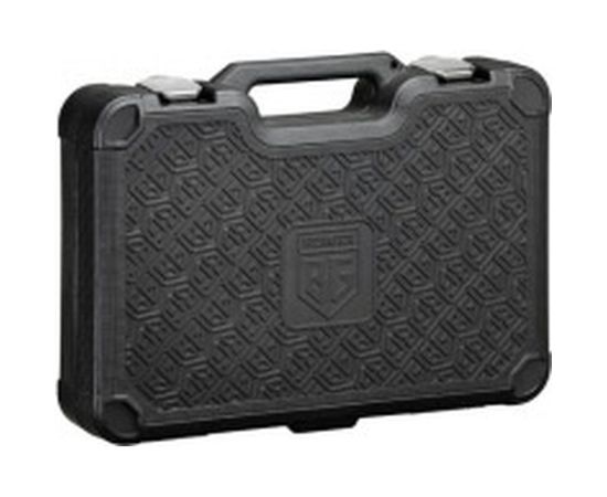 Универсальный набор инструментов 78 предметов Berger BG BG078-1214 – изображение 3