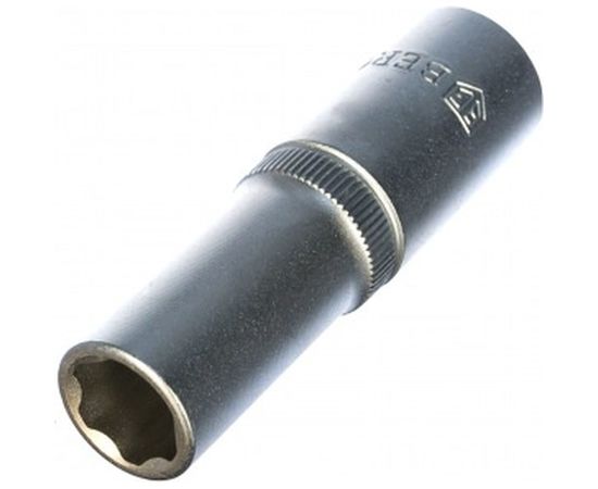 Набор удлиненных торцевых головок 1/2 SuperLock 17шт Berger BG BG2037 – изображение 3