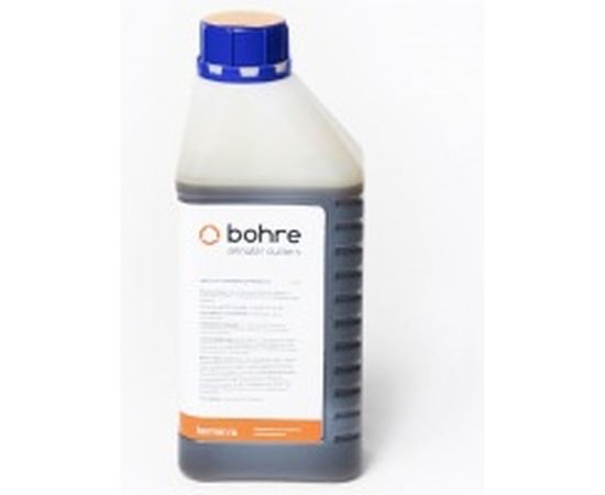 Смазочно-охлаждающая жидкость концентрат 1 л. bohre К0006186 – изображение 3