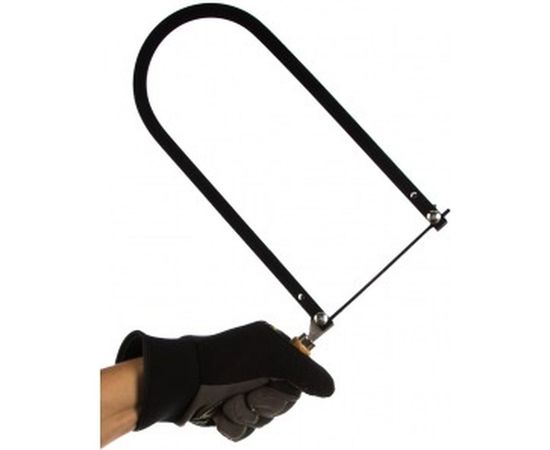 Лобзик Biber 85701 тов-111322 – изображение 3