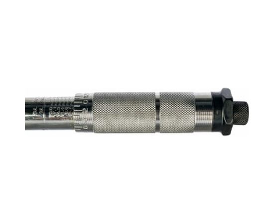 Динамометрический ключ BERGER BG-12TW, 1/2" 28-210 Нм – изображение 3