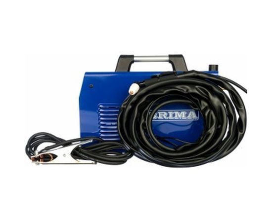 Установка плазменной резки BRIMA CUT-40 – изображение 3