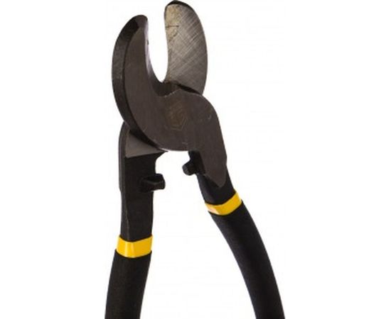 Кабелерезы Berger BG 230 мм BG1235 – изображение 3