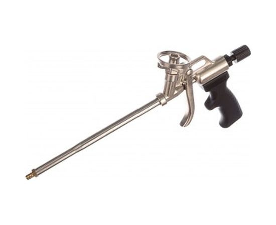 Пистолет для монтажной пены Blast Hit 590025 – изображение 3
