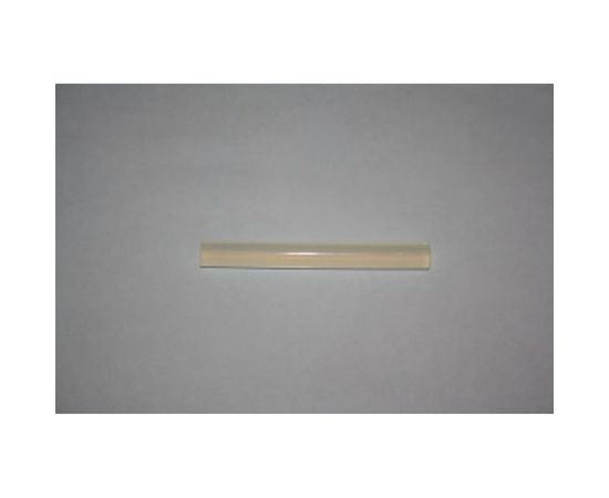 Клеевые стержни, диаметр 11 мм, длина 100 мм, прозрачные, комплект 6 шт. BRAUBERG 670293 – изображение 3