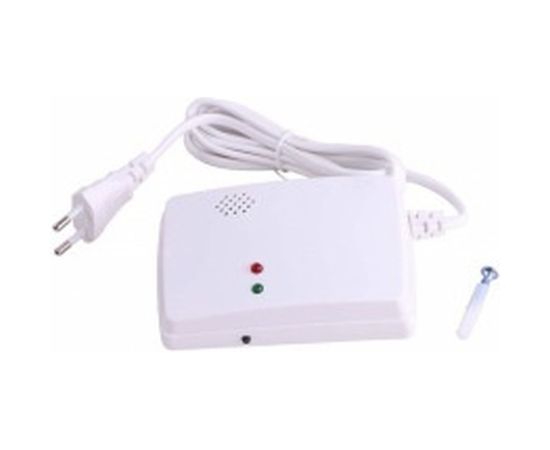 Датчик утечки газа BRADEX СТРАЖ TD 0371 – изображение 3