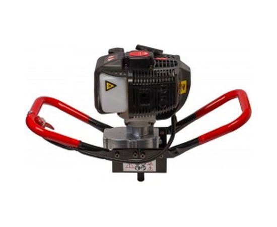 Бензобур ADA Ground Drill-5 без шнека А00317 – изображение 3