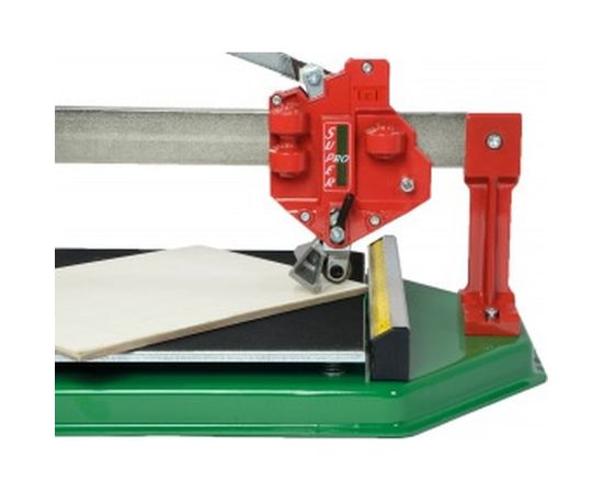 Плиткорез BATTIPAV Super Pro 750 3075 – изображение 3