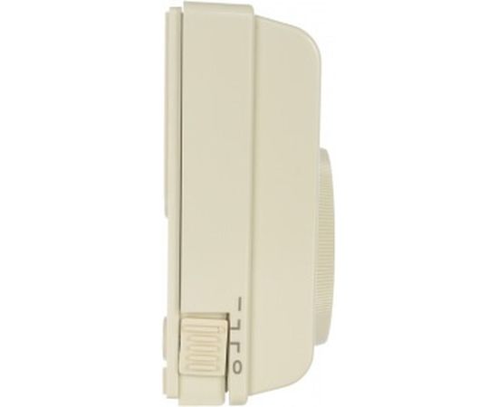 Термостат Ballu BMT-2 – изображение 3