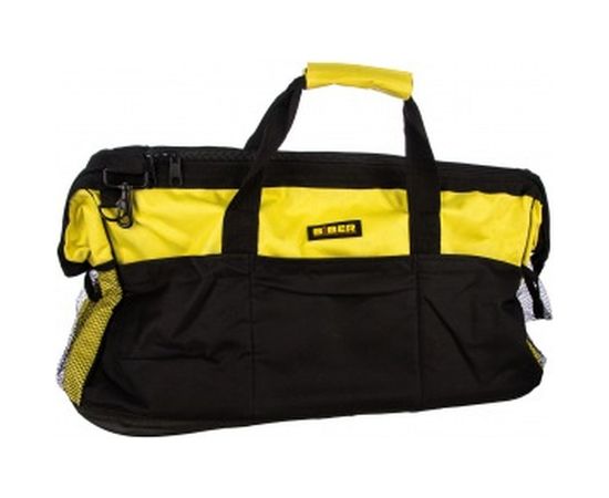 Сумка для инструмента 24" Biber 65453 тов-111328 – изображение 3