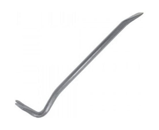 Гвоздодер (шестигранник) 15х400мм Biber 86151 тов-077195 – изображение 3