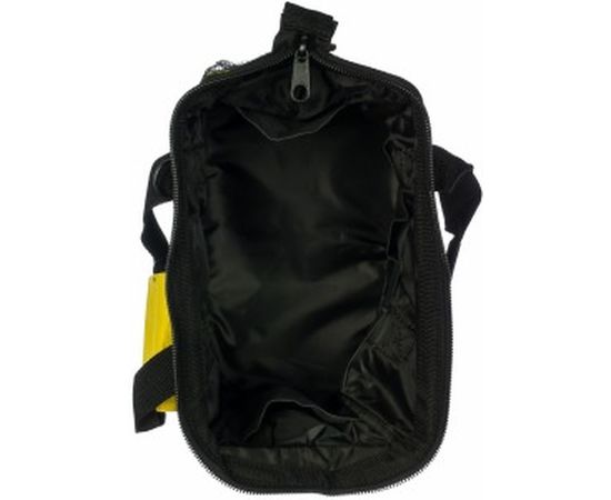 Сумка для инструмента 12" Biber 65451 тов-111326 – изображение 3