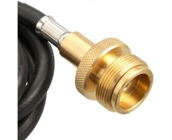 Шланг удлинитель WHO159 BERNZOMATIC 361542 – изображение 3