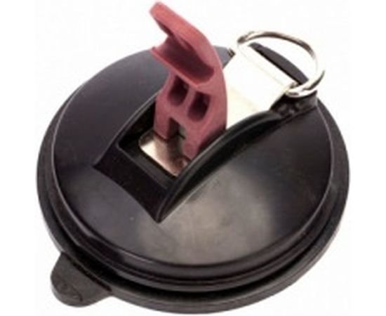 Присоски для крепления грузов на автомобиле 2шт BRADEX, TD 0340 – изображение 3