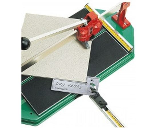 Плиткорез BATTIPAV Super Pro 900 3090 – изображение 4