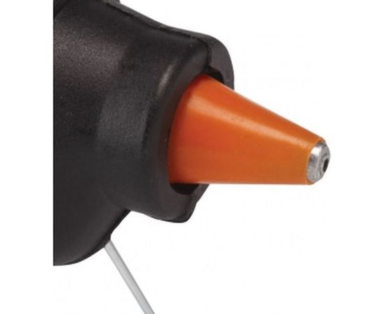 Клеевой пистолет BRAUBERG 670324 – изображение 4