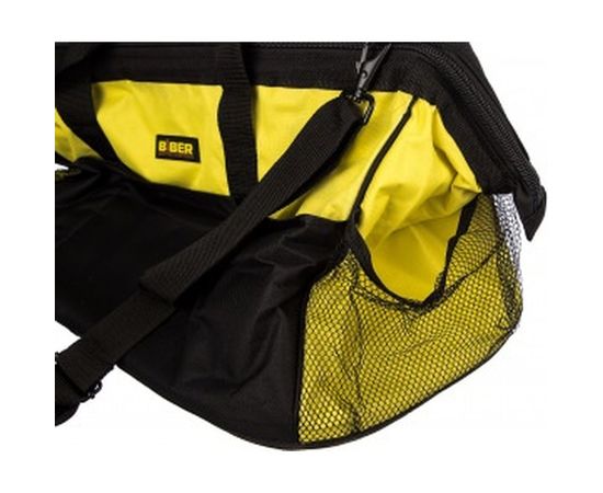 Сумка для инструмента 24" Biber 65453 тов-111328 – изображение 4