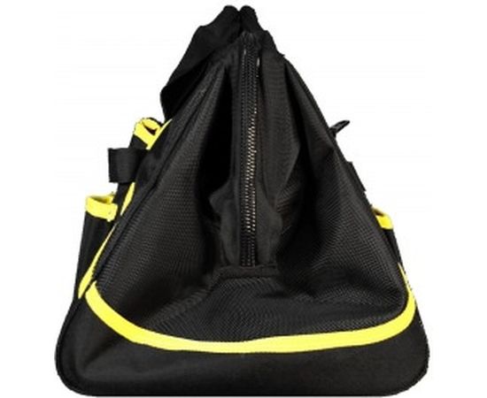 Сумка для инструментов Berger BG МЮРИЦ BG1193 – изображение 4