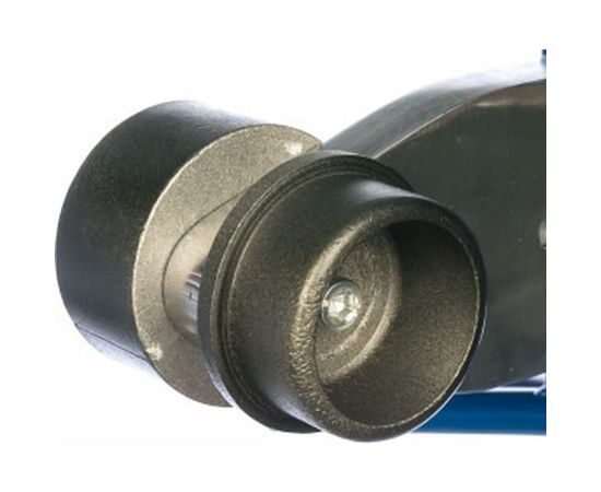 Аппарат для сварки полипропиленовых труб BRIMA TG-171 0010291 – изображение 4