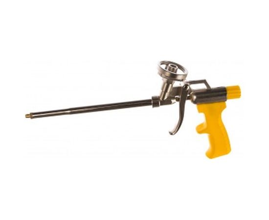 Пистолет для монтажной пены Biber Стандарт 60113 тов-173015 – изображение 4