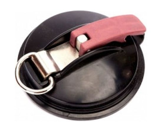 Присоски для крепления грузов на автомобиле 2шт BRADEX, TD 0340 – изображение 4