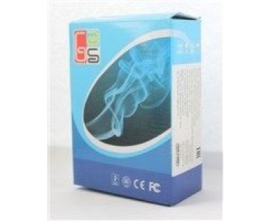 Датчик утечки газа BRADEX СТРАЖ TD 0371 – изображение 4