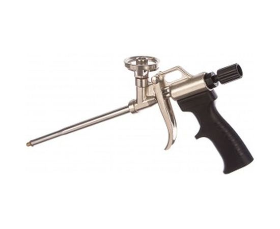 Пистолет для монтажной пены Blast Hit 590025 – изображение 4