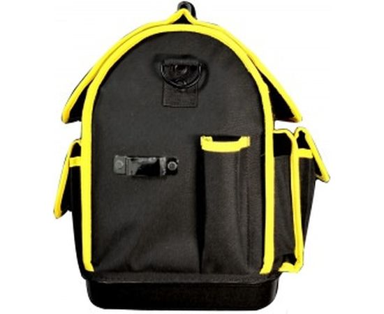 Сумка для инструментов Berger BG ФЕЛЬД BG1195 – изображение 4