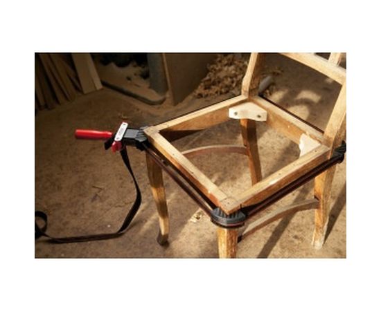 Ленточный зажим BESSEY BE-BAN700 – изображение 4