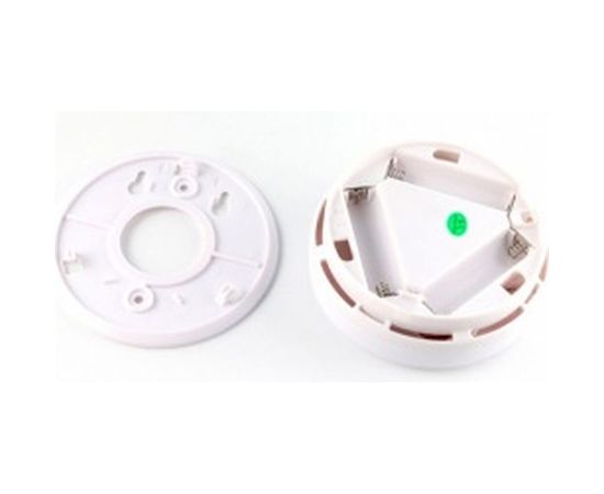 Датчик обнаружения угарного газа BRADEX TD 0369 – изображение 5