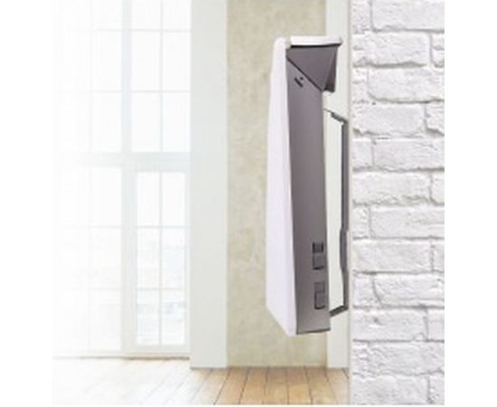 Отопительный модуль конвектора Ballu Evolution Transformer BEC/EVU-1000 – изображение 5