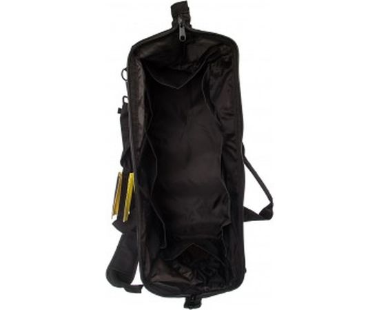 Сумка для инструмента 24" Biber 65453 тов-111328 – изображение 5