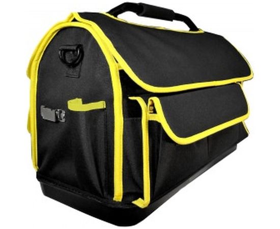 Сумка для инструментов Berger BG ФЕЛЬД BG1195 – изображение 5