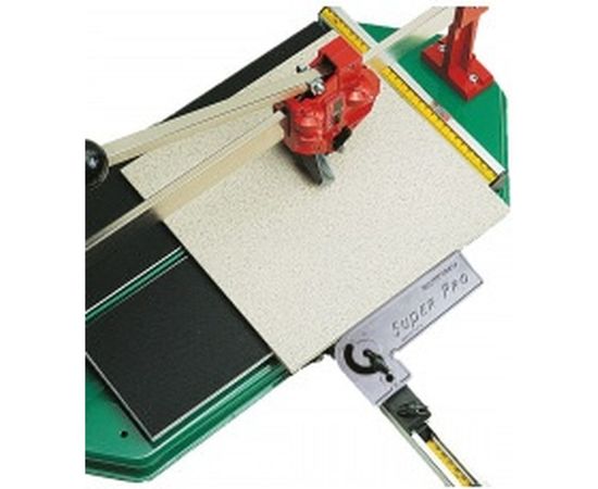 Плиткорез BATTIPAV Super Pro 600 3060 – изображение 5