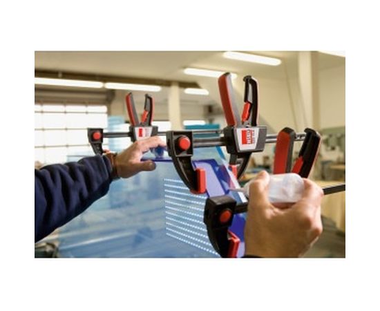 Струбцина 510/80 BESSEY BE-EZS30-8 – изображение 5