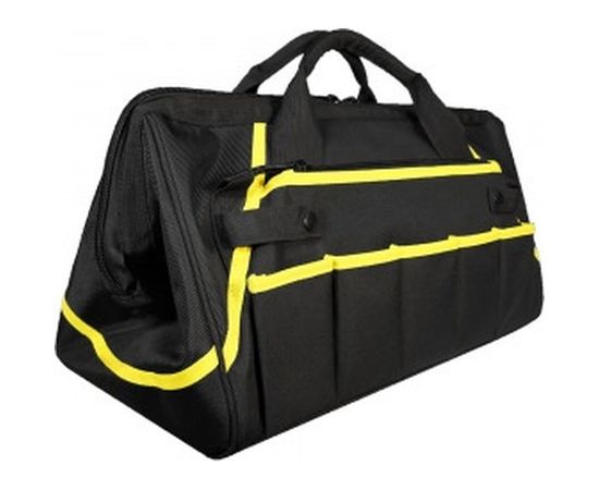 Сумка для инструментов Berger BG МЮРИЦ BG1193 – изображение 5