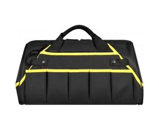 Сумка для инструментов Berger BG МЮРИЦ BG1193 – изображение 6