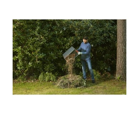 Электрический измельчитель Black&amp;Decker AC Shredder BEGAS5800-QS – изображение 6