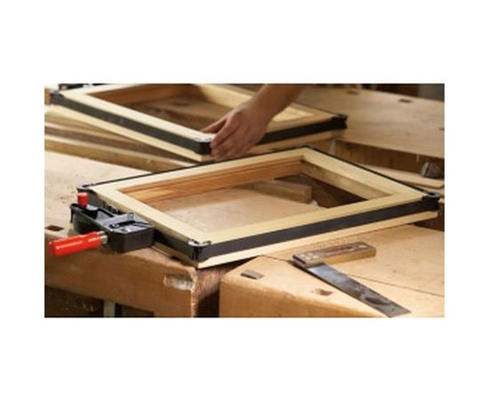 Ленточный зажим BESSEY BE-BAN700 – изображение 6