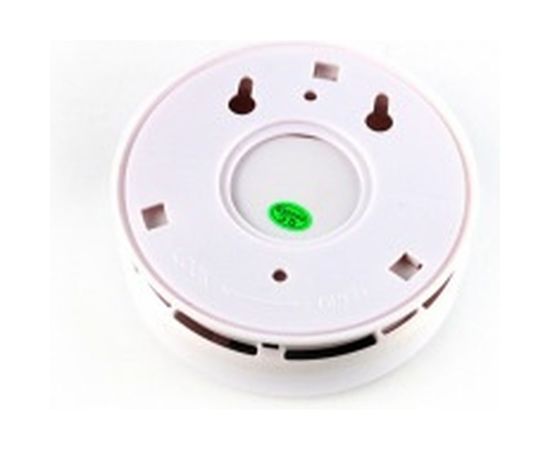 Датчик обнаружения угарного газа BRADEX TD 0369 – изображение 6