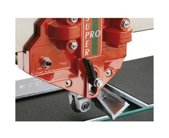 Плиткорез BATTIPAV Super Pro 600 3060 – изображение 6