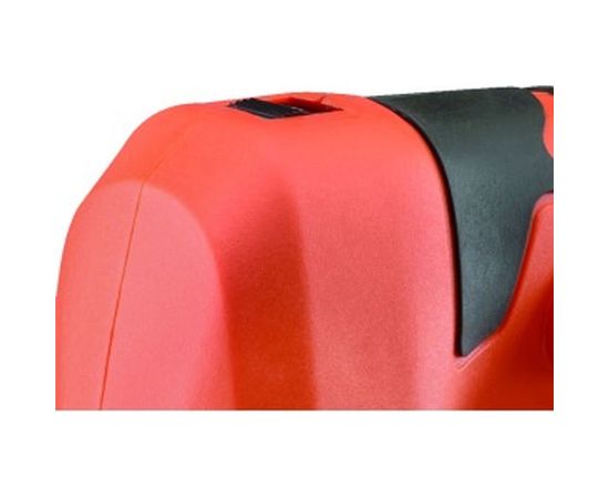 Лобзик Black+Decker JS20 – изображение 6