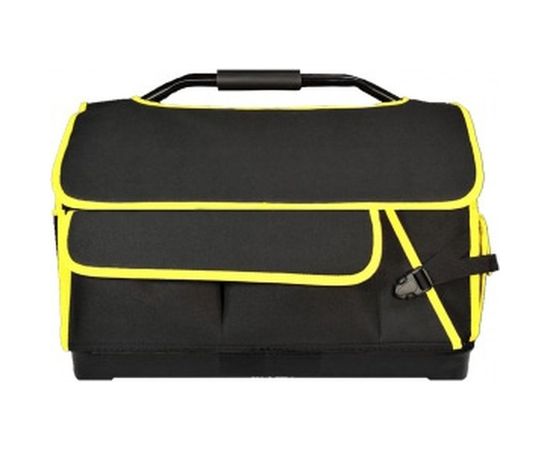 Сумка для инструментов Berger BG ФЕЛЬД BG1195 – изображение 6